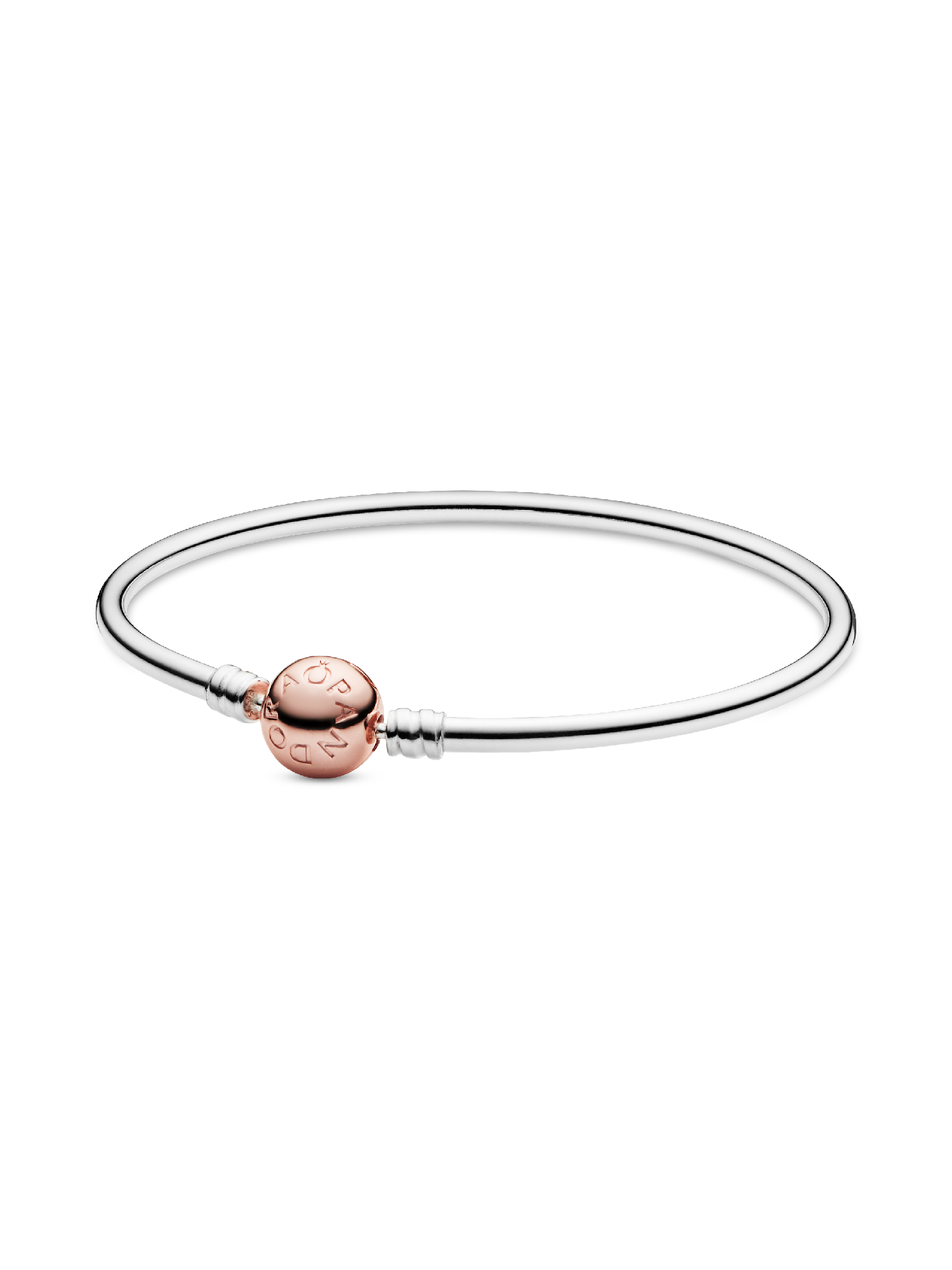 Pulsera de Pandora Moments