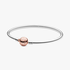 Pulsera de Pandora Moments Pulsera de Pandora Moments