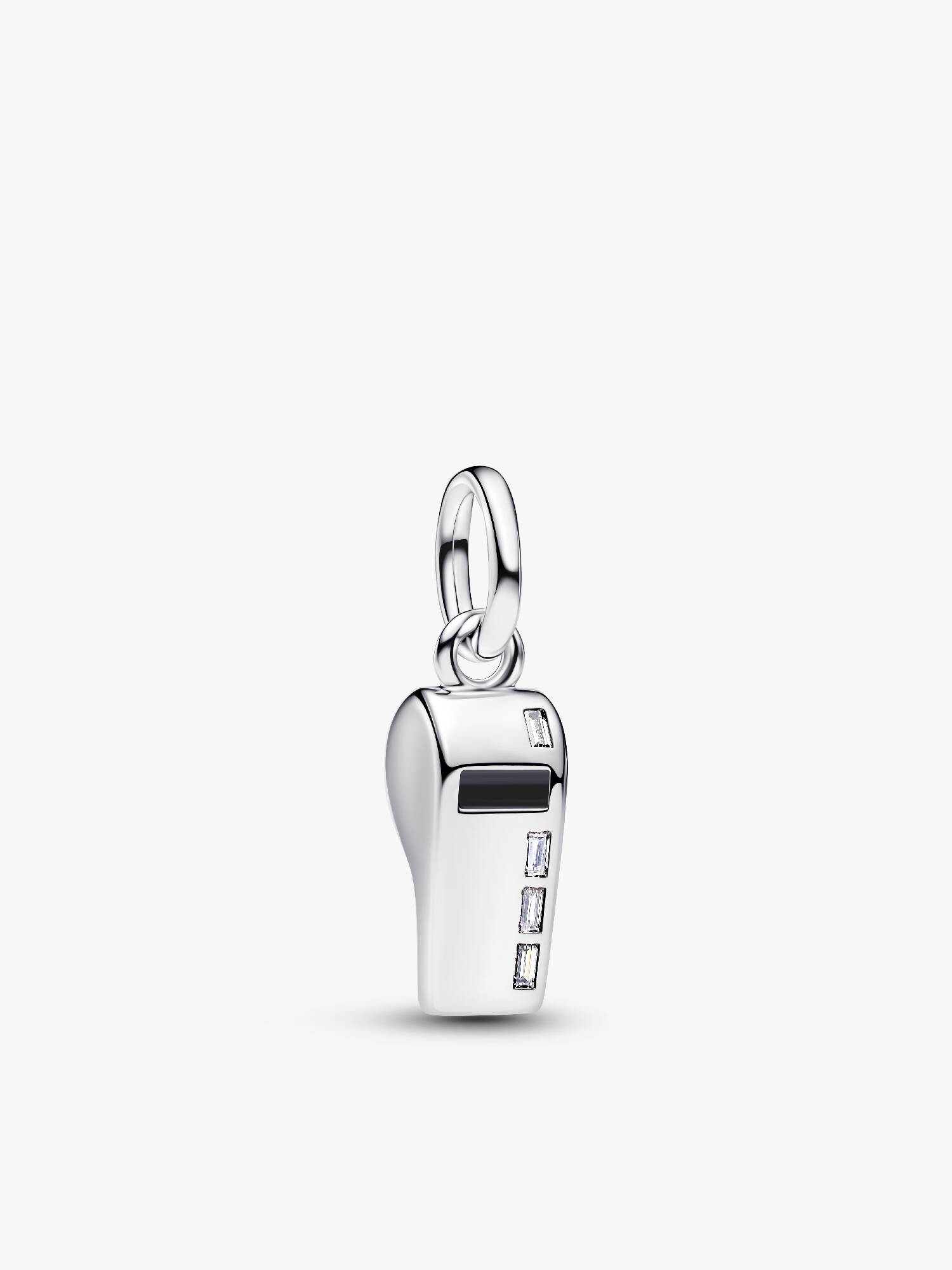 Charm colgante Silbato de árbitro