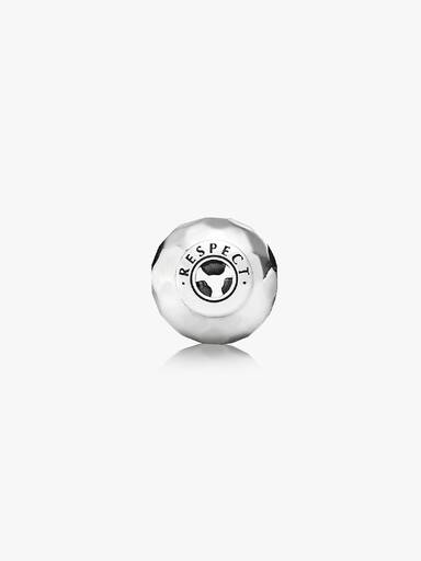Charm Essence Respeto