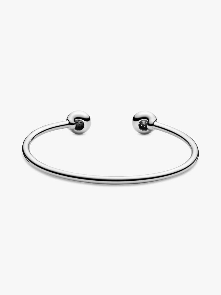 Pulsera Sello Pandora