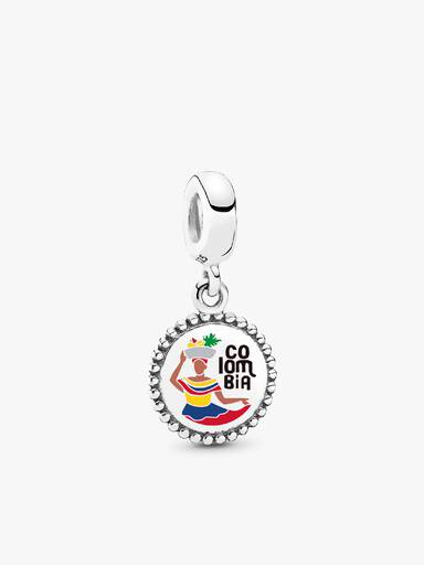 Set Esencia Tricolor – Colombia