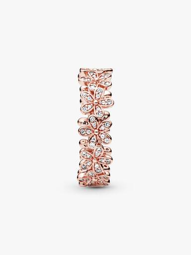 Anillo Margarita