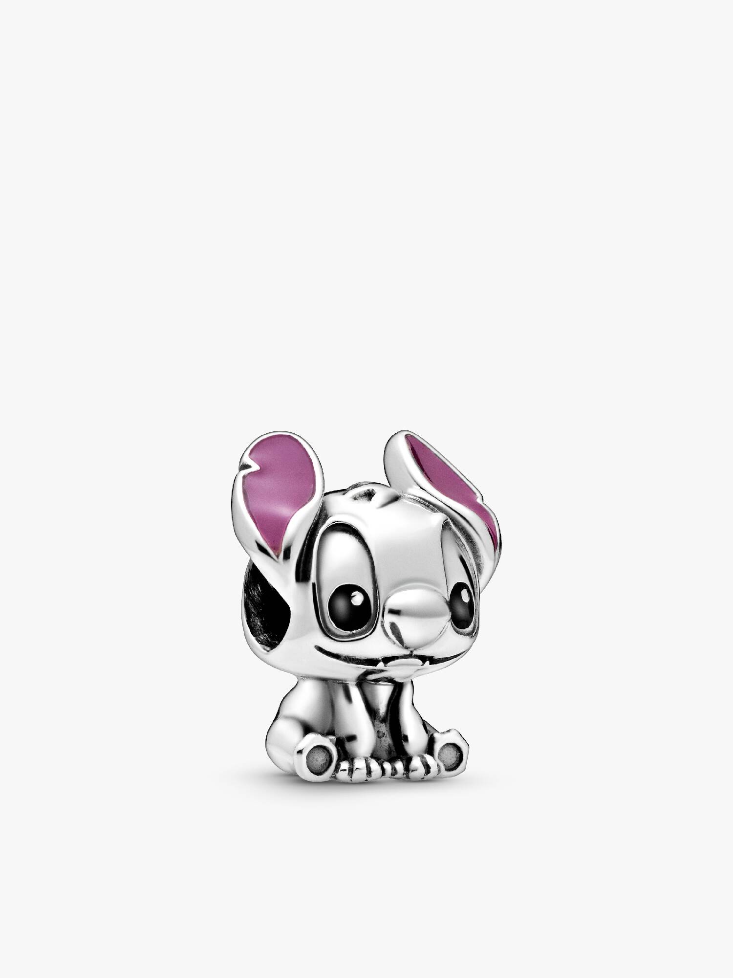 Disney, charm Lilo y Stitch