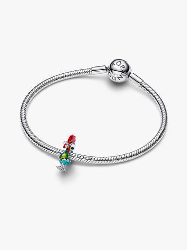 Charm Heihei de Disney