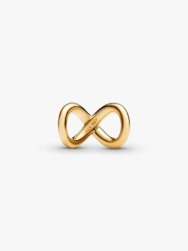 Charm Infinito Por siempre y Para siempre