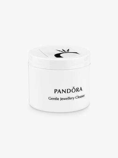 Kit para el cuidado de joyas