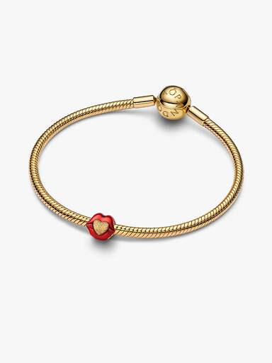 Mini Charm Pat McGrath Labios de Amor