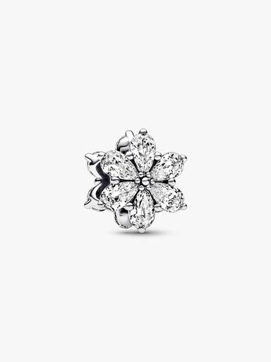 Charm Racimo herbario reluciente