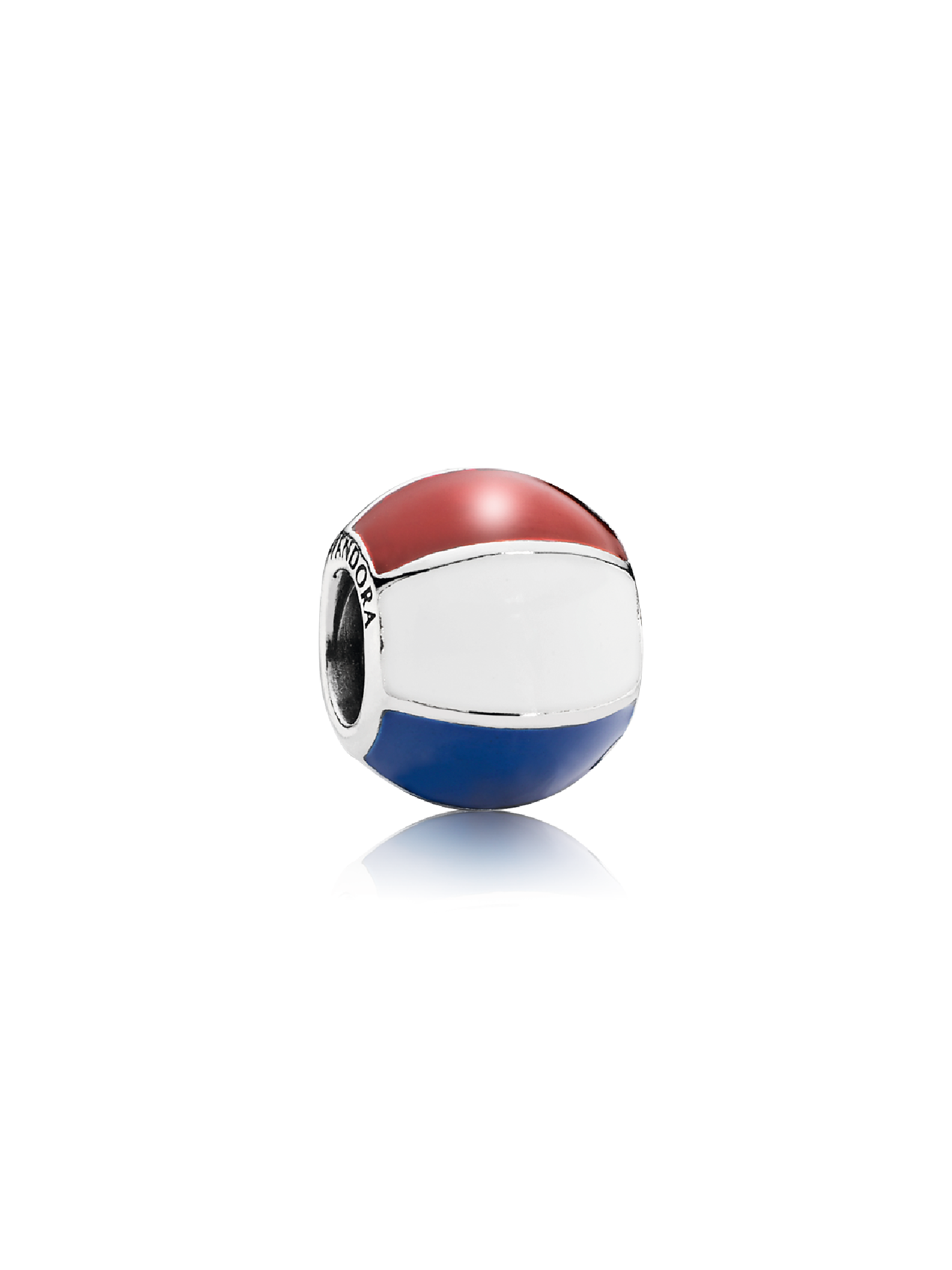 Charm Pelota de Playa
