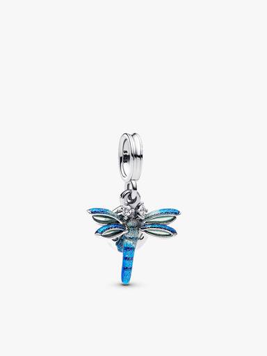 Trío de Charms “Abre tus Alas”