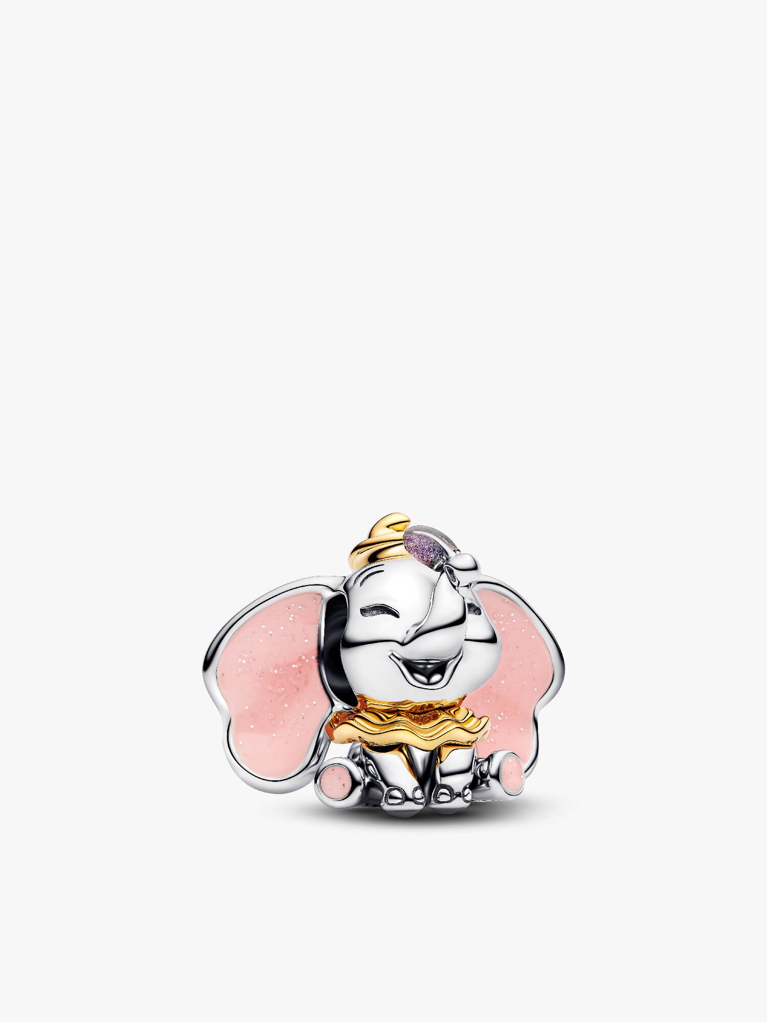 Charm Dumbo de Disney