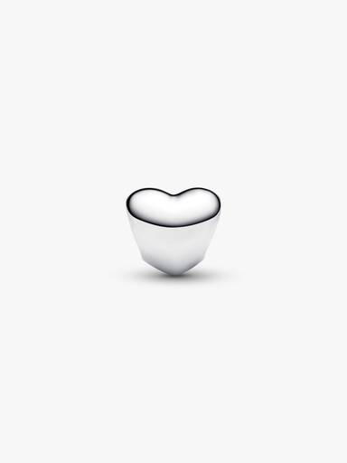 Mini charm Corazón