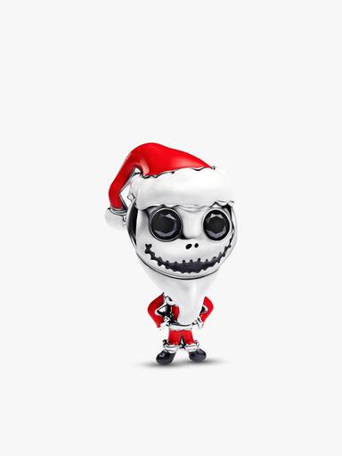 Set de Charms Disney de El Extraño Mundo de Jack