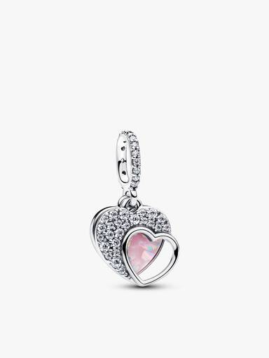 Set de joyería Amor de Mamá
