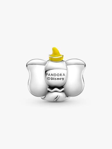 Charm Dumbo de Disney