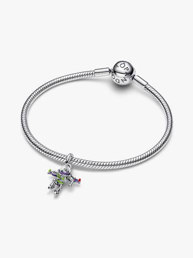 Charm Buzz Lightyear de Disney Pixar