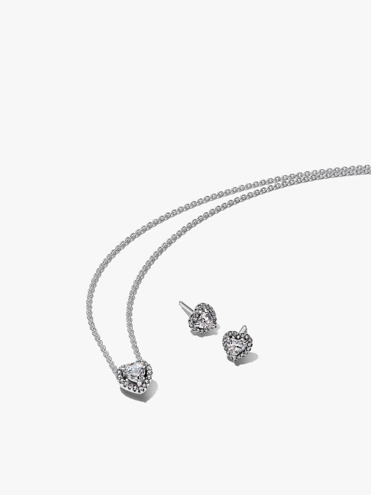 Set Corazón a Corazón