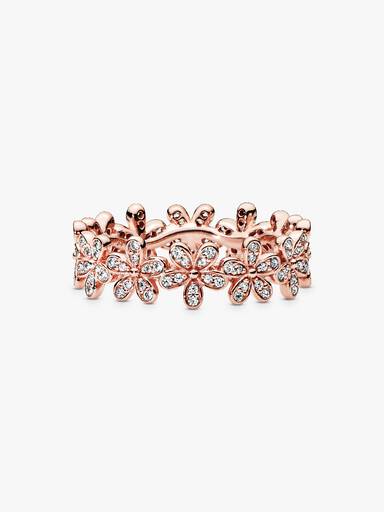 Anillo Margarita
