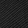 Textil